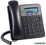 Картинка Системный телефон GRANDSTREAM GXP-1615