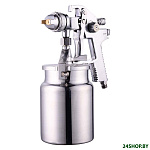 Картинка Краскопульт BRADO SG26