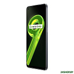 Картинка Смартфон Realme 9 RMX3151 8GB/128GB международная версия (черный)
