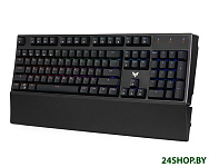 Картинка Клавиатура CrownMicro CMGK-902