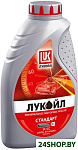 Стандарт минеральное 10W-40 SF/CC 1л