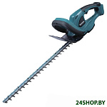 Картинка Кусторез Makita DUH523Z