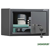 Картинка Сейф Aiko T-200 KL