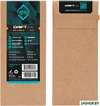 DRIFTIce 120x40x2 мм DRIFTICE20-B0A