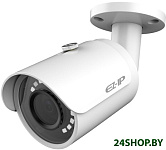 EZ-IPC-B3B50P-0280B