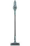 Картинка Пылесос DeLonghi XLM 353 ADC
