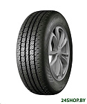 Картинка Автомобильные шины Viatti Bosco H/T V-238 225/60R17 99V