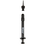 Картинка Термопаста Thermal Grizzly Conductonaut TG-C-001-R-RU