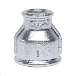 Картинка Фитинг Gebo Platinum 3x2 240-50V