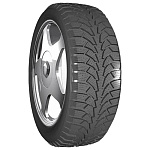 Картинка Автомобильные шины KAMA EURO-519 175/70R14 84T