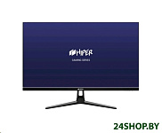 Картинка Монитор HIPER Gaming QH2703