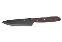 Картинка Кухонный нож Apollo BlackStar BLS-02