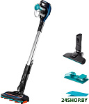 Картинка Пылесос Philips FC6718/01