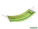 Гамак Boyscout 61077 Комфорт