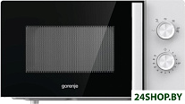 MO17E1WH