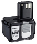 Картинка Аккумулятор Hitachi BCL1440