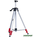 Картинка Штатив на шипах Fubag Tripod 150 (41189)