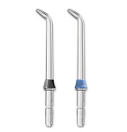 Картинка Насадка для ирригатора Waterpik JT-450E (2 шт)