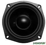 Картинка Мидбас Урал AS-W130MB