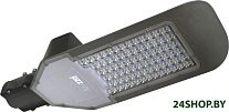 PSL 02 80W
