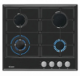 Картинка Варочная панель Candy CSG64SWGN