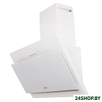 Картинка Кухонная вытяжка EXITEQ EX-5026 White
