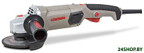 CT13506-125VC