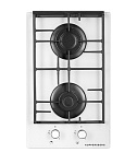 Картинка Варочная панель KUPPERSBERG FBG 36 WG