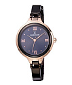 Наручные часы Daniel Klein DK11872-4
