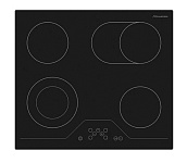 Картинка Варочная панель Schaub Lorenz SLK MY6TC5