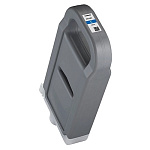 Картинка Картридж Canon PFI-710 C (2355C001)