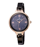 Картинка Наручные часы Daniel Klein DK11872-4