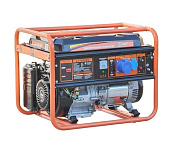Картинка Электростанция Skiper LT7000ЕВ