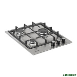 Картинка Варочная панель Simfer H45V30M416