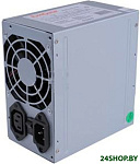 Картинка Блок питания ExeGate ATX-CP350W