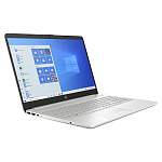 Картинка Ноутбук HP 15-dw3001ur 2X2A2EA