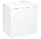 Картинка Морозильный ларь Indesit RCF 200
