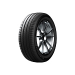 Картинка Шина MICHELIN Primacy 4 225/50R17 98W XL