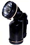 FOS35_6