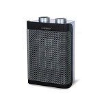 Картинка Тепловентилятор Maestro MR-924