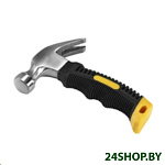Картинка Молоток Deko 065-0231