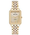 Картинка Наручные часы Anne Klein 3668TNGB