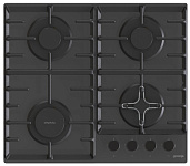 Картинка Варочная панель Gorenje GT641SYB
