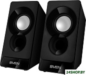 Картинка Акустика SVEN 300