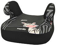 Картинка Детское сиденье Nania Dream Animals (Zebre)