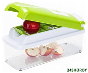 Картинка Овощерезка Bradex Nicer Dicer Plus TK0029