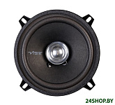 Картинка Коаксиальная АС VIBE audio DB5-V4