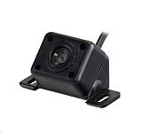 Картинка Камера заднего вида INTERPOWER IP-820IR