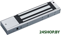 CM-350S