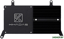 KAHS-V-001